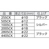 31258300