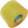 21-100TM dC≏prje[v No.21 dH 31259070