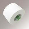 21-100W dC≏prje[v No.21 dH 31259079