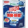 デオラフレッシュ顆粒タイプ 60回分 ニトムズ