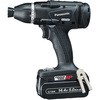 マルチインパクトドライバー 14.4V5.0Ahセット Panasonic(パナソニック)