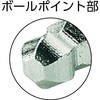 31261240
