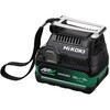 BSL18UA(SA) コードレスUSBアダプタ HiKOKI(ハイコーキ) 31261504