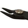 MTN03E-135 ~jebNCgjbp(ÓdObv)135mm tW 31261845