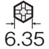 31261906