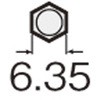 31262089