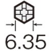 31262204,31262220,31262229,31262238,31262247,31262256