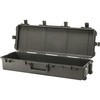 IM3220NFBK Xg[P[X PELICAN(yJ) 31262274