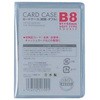 CWB-801 J[hP[X_u xX 31262405
