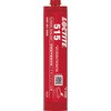 LOCTITE 515 フランジ用シール LOCTITE(ロックタイト/ヘンケル)