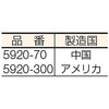 31262545