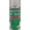 ロックタイト 硬化促進剤 7649 4．5oz(141．7ml) LOCTITE(ロックタイト/ヘンケル)