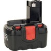 ニッケル水素バッテリー BOSCH(ボッシュ)