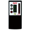 レーザーレベル受光器 MJ-RE2 マイゾックス