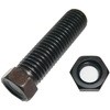 MCC BC-600用止めねじセット MCC(松阪鉄工所)