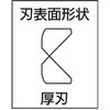 31263498