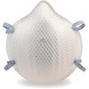 2201N95使い捨てマスク Moldex(モルデックス)