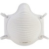AIRWAVE 使い捨て式DS2防じんマスク Moldex(モルデックス)
