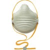 AIRWAVE 使い捨て式DS2防じんマスク Moldex(モルデックス)