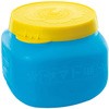 ヤマト糊 ボトル ヤマト(事務用品)