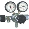 高圧用圧力調整器 ヤマト産業