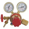 水素用圧力調整器 ヤマト産業
