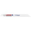LXJP835R �Z�[�o�[�\�[�u���[�h LENOX(���m�b�N�X) 31264679