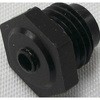リベッター ノーズピース4．8(Sボルト) B43751 エビ