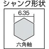 26331 [ue[p[h RELIEF 31265020