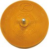 KG-25 イレーサー 空研