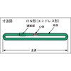 31265275,31265284,31265300,31265309