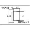AC-100-I GARLbv dH 31265415