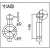 700Z-2F-80-S13-E o^tCou EH[M bou 31265799