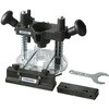 ルーターアタッチメント DREMEL(ドレメル)