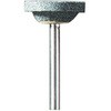 シリコンカーバイト砥石 DREMEL(ドレメル)
