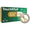 69-318-10 VRSĝĎ TouchNTuff 69-318 AZ 31266447