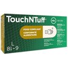 69-318-10 VRSĝĎ TouchNTuff 69-318 AZ 31266447