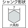 31266937