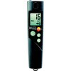 TESTO317-3 CO警報器 testo(テストー)