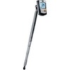 TESTO405-V1 熱線式風速計 testo(テストー)