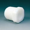 PTFE ブッシング