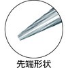 31267418