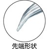 31267427