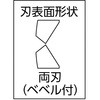 31267619,31267628,31267637