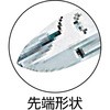 31267646