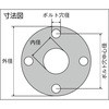 1995-5K-100A-1.5T-FF WCgV[gKXPbgTOMBO NO.1995(pbLE10K) j`AX 31268678