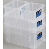 NF-7CR NF{bNX JEJAXe[W 31268967