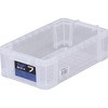 NF-7CR NF{bNX JEJAXe[W 31268967