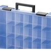 PS-400-BL p[cXgbJ[ JEJAXe[W 31269010