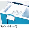 CRD-75 N[[ Rh AXe[W(I.BEAM) 31269089